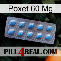 Poxet 60 Mg viagra3